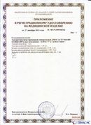 Официальный сайт Денас denaspkm.ru ДЭНАС-ПКМ (Детский доктор, 24 пр.) в Ступино купить