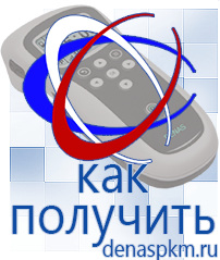 Официальный сайт Денас denaspkm.ru Выносные электроды Дэнас-аппликаторы в Ступино